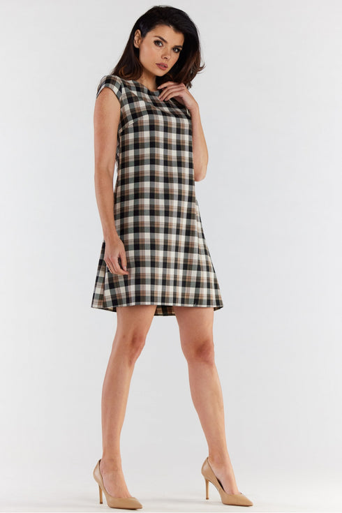 Daydress model 176870